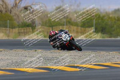 media/Mar-12-2023-SoCal Trackdays (Sun) [[d4c8249724]]/Turn 3 (11am)/